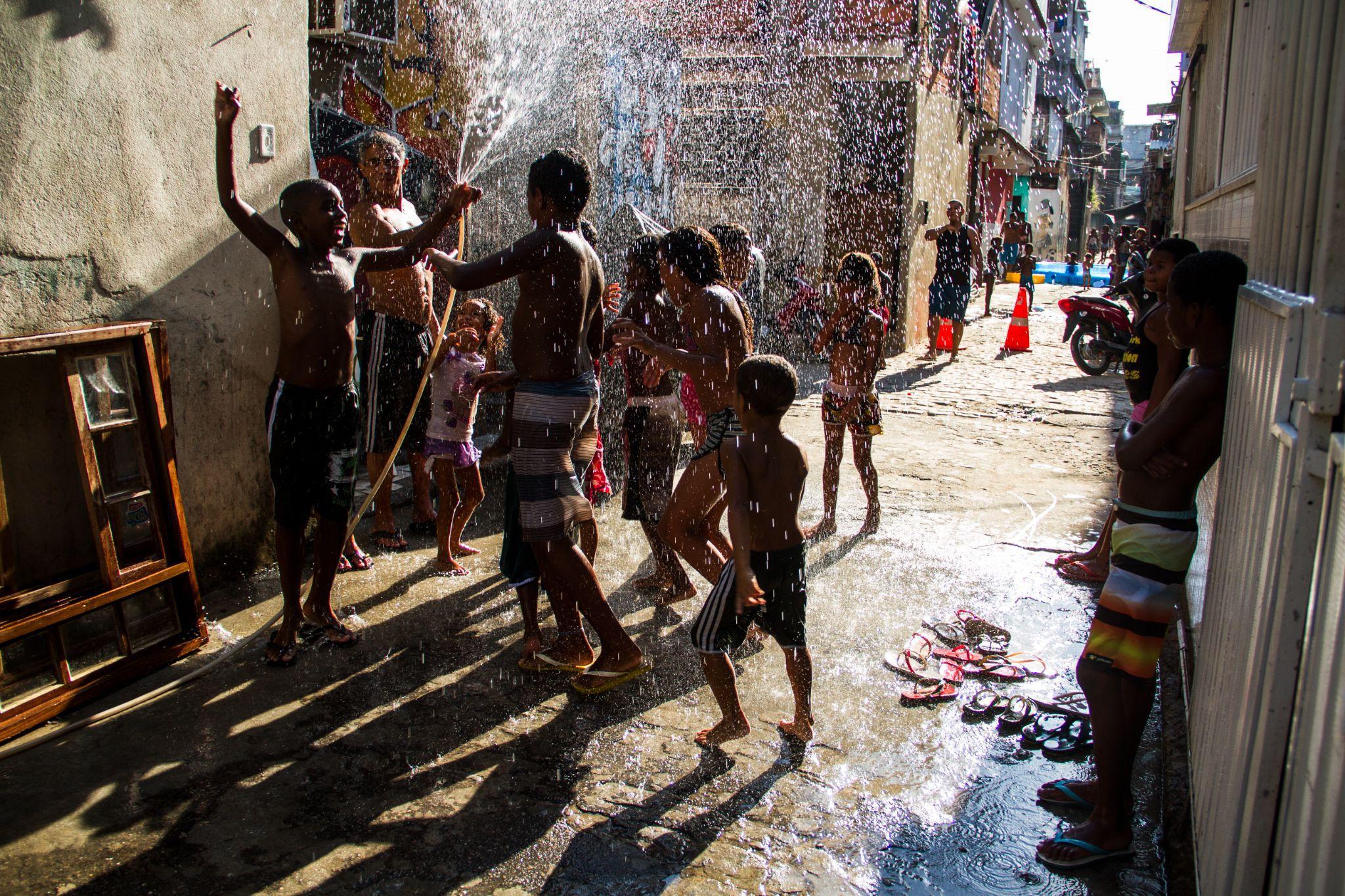 img6 (6).jpg